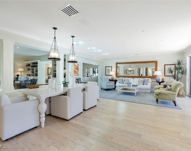 642 6th Avenue N - Photo Thumbnail 6