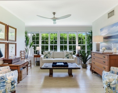 642 6th Avenue N - Photo Thumbnail 22