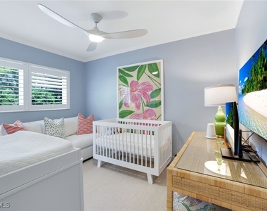 642 6th Avenue N - Photo Thumbnail 21