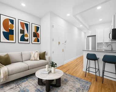 173 Classon Avenue - Photo Thumbnail 2