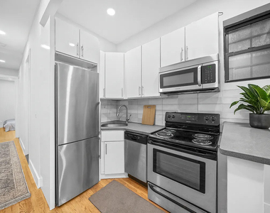 173 Classon Avenue - Photo Thumbnail 1