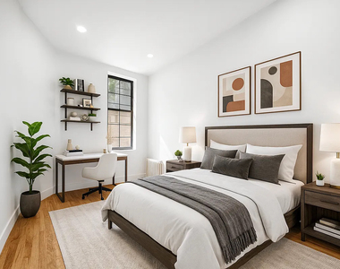 173 Classon Avenue - Photo Thumbnail 3