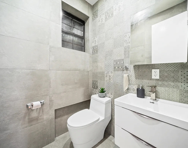 173 Classon Avenue - Photo Thumbnail 5