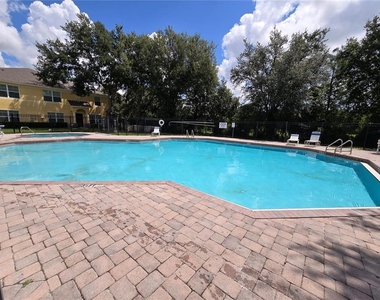 6262 Maisie Road - Photo Thumbnail 15