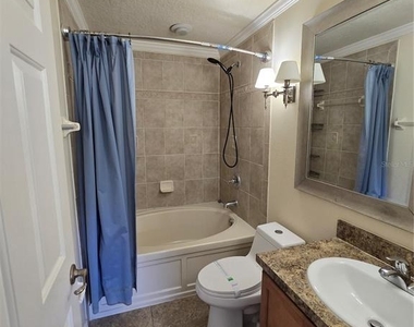 6262 Maisie Road - Photo Thumbnail 12