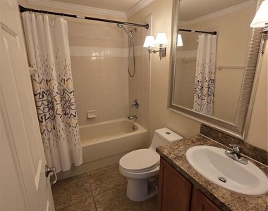 6262 Maisie Road - Photo Thumbnail 13