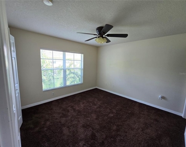 6262 Maisie Road - Photo Thumbnail 8