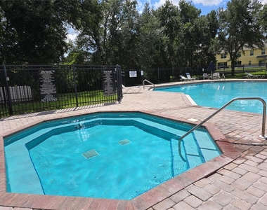 6262 Maisie Road - Photo Thumbnail 16