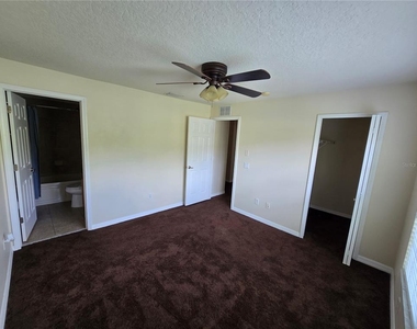 6262 Maisie Road - Photo Thumbnail 10