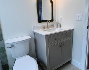 2414 Center Avenue - Photo Thumbnail 12