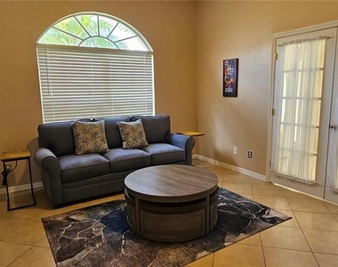 1923 Sw 26th Street - Photo Thumbnail 34