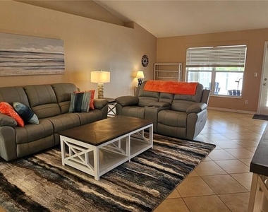 1923 Sw 26th Street - Photo Thumbnail 28