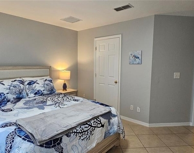 1923 Sw 26th Street - Photo Thumbnail 15