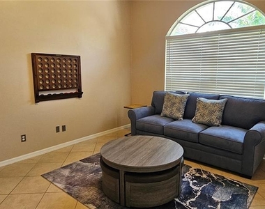 1923 Sw 26th Street - Photo Thumbnail 36