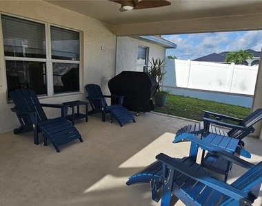 1923 Sw 26th Street - Photo Thumbnail 2