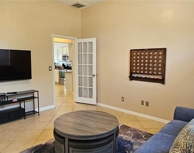 1923 Sw 26th Street - Photo Thumbnail 35