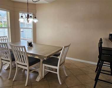 1923 Sw 26th Street - Photo Thumbnail 31