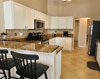 1923 Sw 26th Street - Photo Thumbnail 27