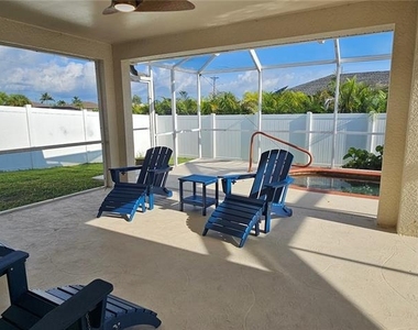 1923 Sw 26th Street - Photo Thumbnail 3