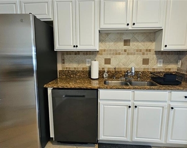 1923 Sw 26th Street - Photo Thumbnail 25