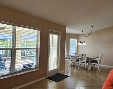 1923 Sw 26th Street - Photo Thumbnail 32