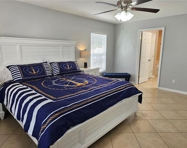 1923 Sw 26th Street - Photo Thumbnail 22