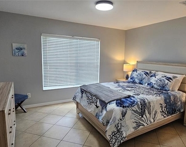 1923 Sw 26th Street - Photo Thumbnail 14