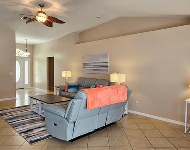 1923 Sw 26th Street - Photo Thumbnail 33