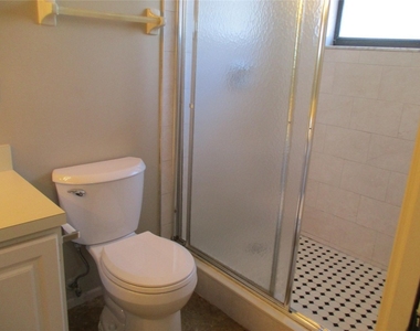 23442 Sw 57th Avenue - Photo Thumbnail 16