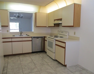 23442 Sw 57th Avenue - Photo Thumbnail 2