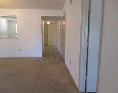 23442 Sw 57th Avenue - Photo Thumbnail 22