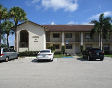 23442 Sw 57th Avenue - Photo Thumbnail 1