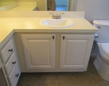 23442 Sw 57th Avenue - Photo Thumbnail 17
