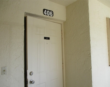 23442 Sw 57th Avenue - Photo Thumbnail 7