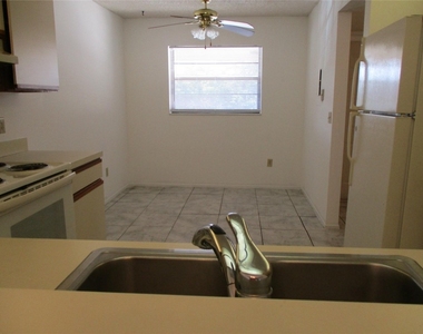 23442 Sw 57th Avenue - Photo Thumbnail 6