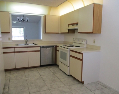 23442 Sw 57th Avenue - Photo Thumbnail 3