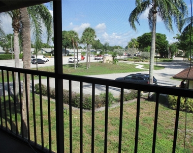 23442 Sw 57th Avenue - Photo Thumbnail 21