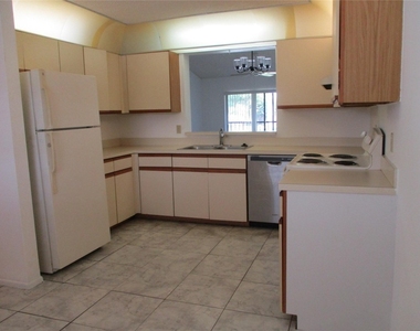 23442 Sw 57th Avenue - Photo Thumbnail 4