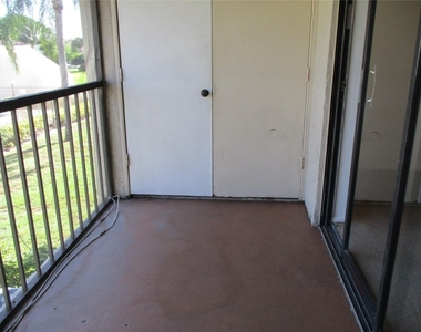 23442 Sw 57th Avenue - Photo Thumbnail 20