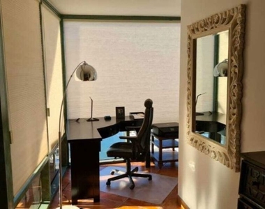 4335 Marina City - Photo Thumbnail 25