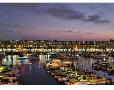 4335 Marina City - Photo Thumbnail 43