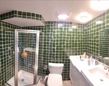 4335 Marina City - Photo Thumbnail 20