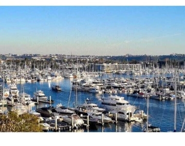 4335 Marina City - Photo Thumbnail 39
