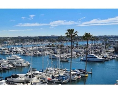 4335 Marina City - Photo Thumbnail 37