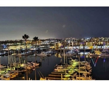 4335 Marina City - Photo Thumbnail 42
