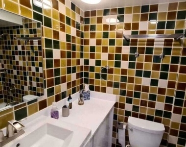 4335 Marina City - Photo Thumbnail 22