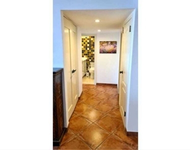4335 Marina City - Photo Thumbnail 29