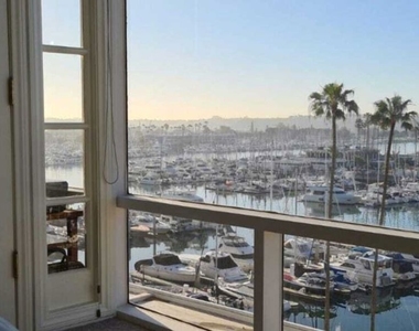4335 Marina City - Photo Thumbnail 14