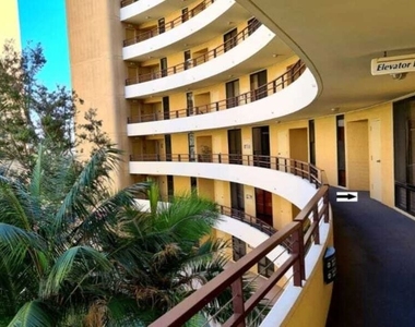 4335 Marina City - Photo Thumbnail 30