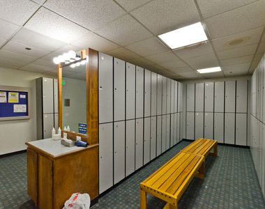 4335 Marina City - Photo Thumbnail 56